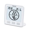 Beurer HM 22 Thermo-Hygrometer Indoor Climate Control Temperature and Relative