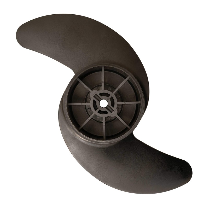 Newport Newport Replacement Trolling Motor Prop for 36lb Motors