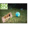 BranQ BranQ Camping Toilet Bags Pack of 20 Limited Edition