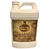 Forever Car Care Products Bentley Liquid Glycerine Saddle & Leather