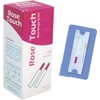 Ophthalmic Rose Touch (Rose Bengal Strips) - 100