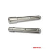 WERHE ® 13.5 x 22 x 145 Professional Nail Driver,