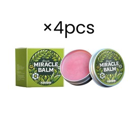 Ximonth 1/2/4pcs Leg Care cream Gently improves leg condition Massage skin Daily topical care cream suitable for all skin types - quantity: 4pcs