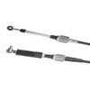 ATP Automotive Y-1176 Detent Cable