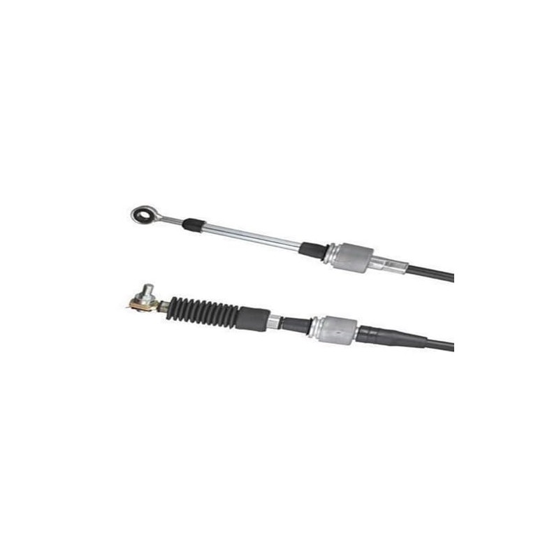 ATP Automotive Y-1176 Detent Cable