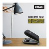 KOAH Pro Case for Point and Shoot Camera, Compact Camera