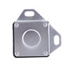 12V Glow Plug Starter Relay-7.3 Glow Solenoid - Glow Plug