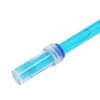 PH Electrode Probe BNC Interface Rechargeable Composite PH Detection Module