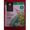YAMAMOTO ICE MATCHA GREEN TEA SWEETENED ORIGINAL JAPANESE 5.3 OZ
