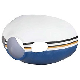 Great Planes Cowl EP Seawind ARF GPMA2736 Replacement Airplane Parts