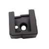 POLISI3D - Paquete de 3 Calcetines Originales CR6 SE Hotend