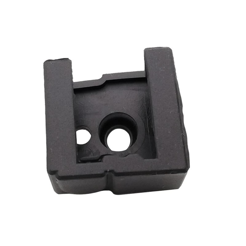 POLISI3D - Paquete de 3 Calcetines Originales CR6 SE Hotend