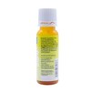 PME 100% Natural Food Colour Liquid - Lemon Yellow (25ml)