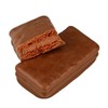 Arnott's Tim Tam Chocolate Biscuits, 200g7.1oz, 2-Pack Imported from Canada,