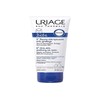 Uriage Baby 1st Oil Balm 200ml