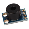 IR Infrared Temperature Sensor Module Non Contact Temperature Detector Sensor