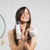 Shampoo Wella Professionals Color Motion 250 Ml
