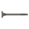 febi bilstein 19635 Exhaust Valve, pack of one