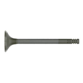 febi bilstein 19635 Exhaust Valve, pack of one