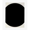 Ellsworth Kelly