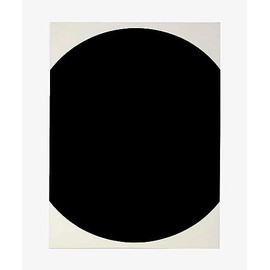 Ellsworth Kelly