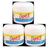 Deporte Crema Desodorante 2oz 3 Piezas