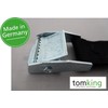10 x Fastening Straps 1 m x 25 mm 250