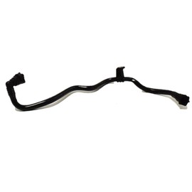 Volvo Water Pump Coolant Pipe, Part Number 32382362, Genuine OEM Replacement