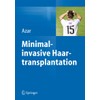 Minimalinvasive Haartransplantation