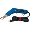 Hand Held Electric Hot Knife Rope Cutter Set - 100
