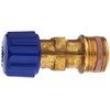 Geberit Flush Pipe Inner Connector, 216.599.001