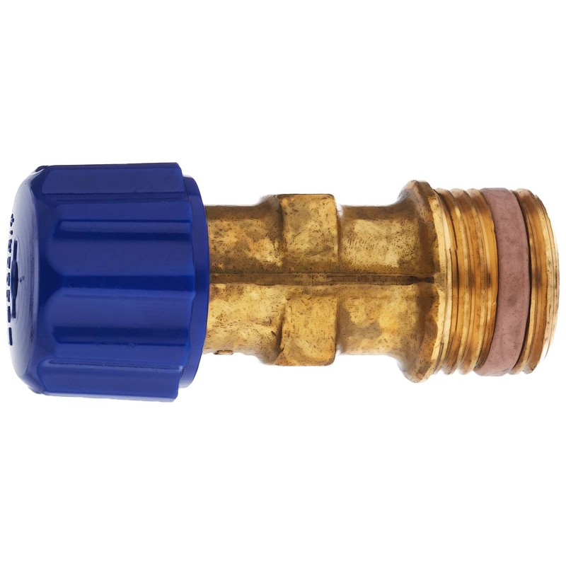 Geberit Flush Pipe Inner Connector, 216.599.001