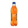 IRN-BRU From AG Barr The Original and Best Sparkling Flavored