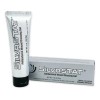 Silvrstat 1 Oz Antibacterial Wound Dressing Gel Neutra