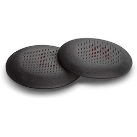 PLANTRONICS Voyager 4210 Ear Cushion 1 Piece