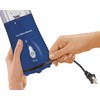 Hamilton Beach Personal Smoothie Blender With 14 Oz Travel Cup