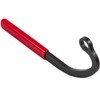 Yoursme 13mm Injection Pump & Idle Lock Nut Wrench for