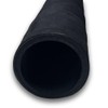 81321 Universal Flex Hose 1.75” Diameter 13”Long