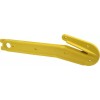 Pacific Handy Cutter, Inc. SafetyFirst System® Safety Cutter