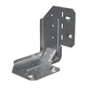 Simpson Strong-Tie GBC - Gable Brace Connector 1ct