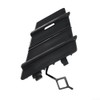 TOWING HOOK COVER FOR TOYOTA FOR YARIS LE MODELS FROM