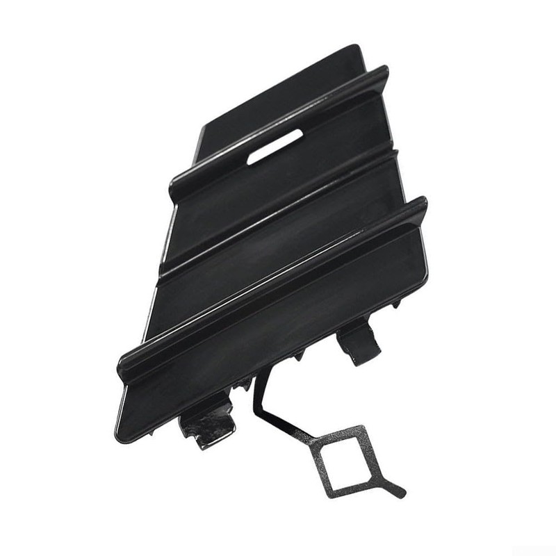 TOWING HOOK COVER FOR TOYOTA FOR YARIS LE MODELS FROM