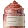 Pinov 1 Second Deep Care Atomizing Heating Hair Pack, 1 pack, 300g / 피노브 1초 딥케어 무화히팅 헤어팩, 1개, 300g