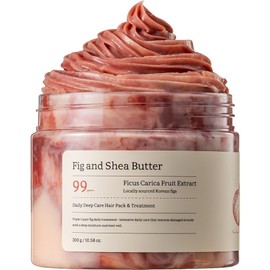 Pinov 1 Second Deep Care Atomizing Heating Hair Pack, 1 pack, 300g / 피노브 1초 딥케어 무화히팅 헤어팩, 1개, 300g