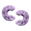 A&R Sports Blade Cover, Lavender, Large