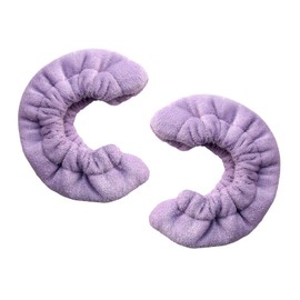 A&R Sports Blade Cover, Lavender, Large