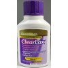 GoodSense ClearLax Polyethylene Glycol 3350, 8.3 oz. - EXP: 11/26