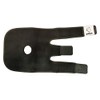 Knee Support for Sports and Rehabilitation Orthopaedic Meniscus Roller
