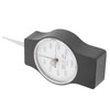 SEG-1000-2 Dial Tension Gauge with Double Pointer 1000g Tensiometer Force