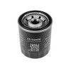 Blue Print ADM52123 Oil Filter